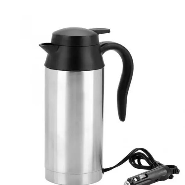 غلاية سيارة للمسافر  DLC -HT2251