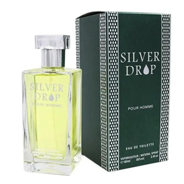 عطر ديستيني 100 ملي TRI