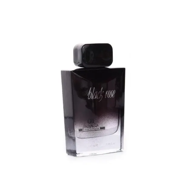 عطر نجدية من لطافة مع عطر الجسم هدية